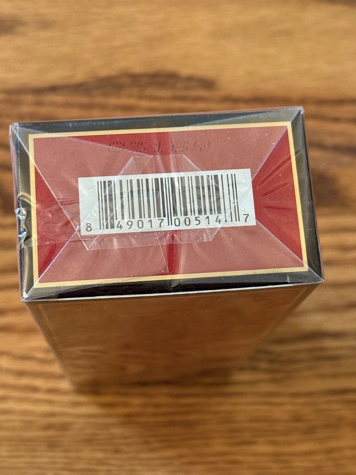 Anne Klein Perfume For Women 3.4 oz / 100 ml EDP Spray New Sealed Box