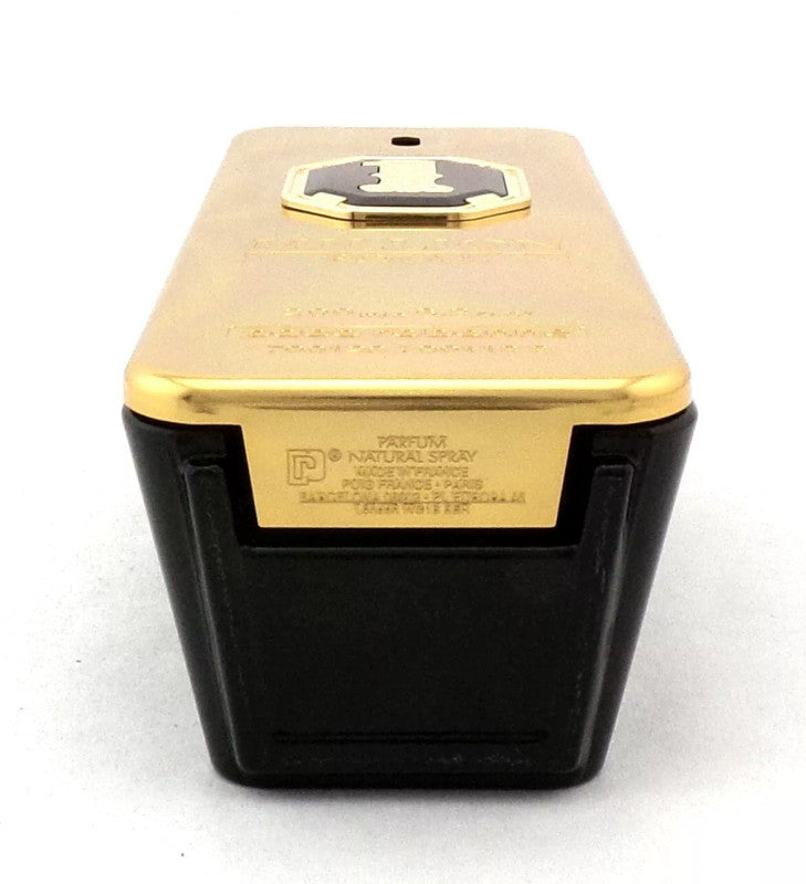 Paco Rabanne 1 Million ROYAL 6.8 oz./200 ml. New NO BOX