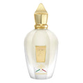 Xerjoff 1861 RENAISSANCE 3.4 OZ 100 ml EAU DE PARFUM