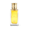 Perris Monte Carlo Cacao Aztek Extrait De Parfum Spray 1.7 oz