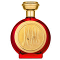 Boadicea The Victorious 1907 EDP 3.4 oz (100 ml)