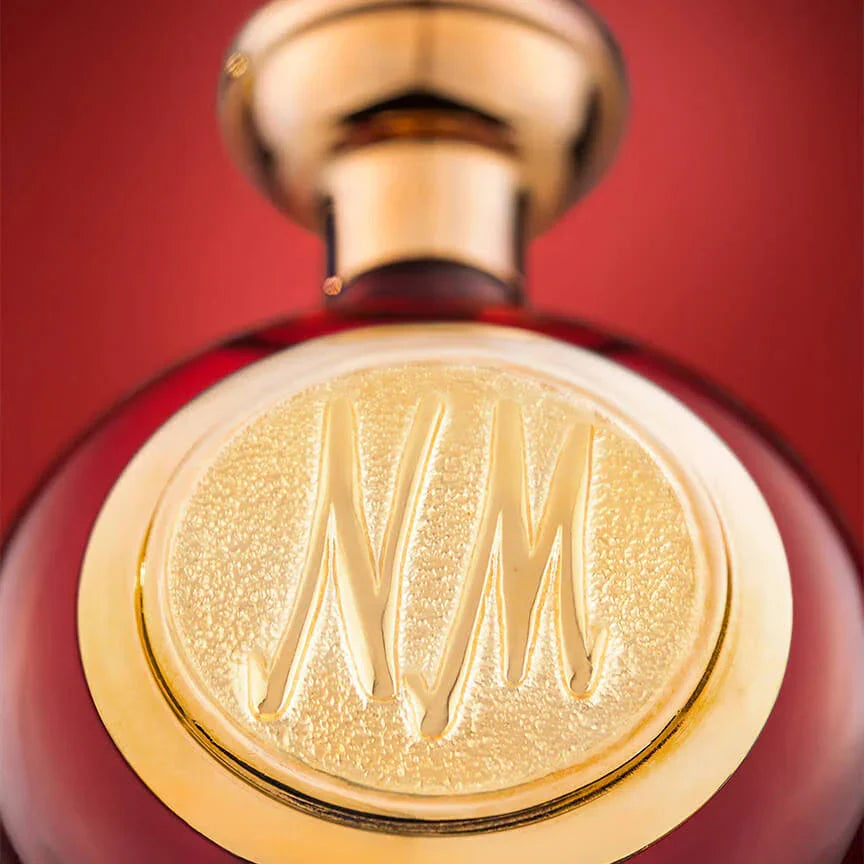 Boadicea The Victorious 1907 EDP 3.4 oz (100 ml)