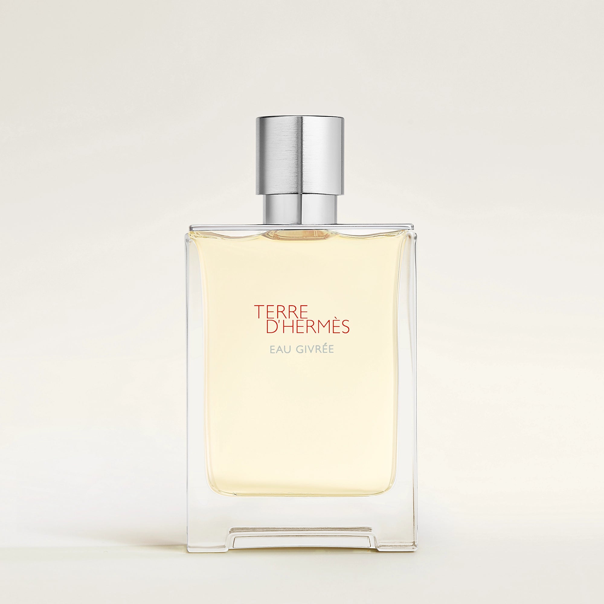 Terre d'Hermes Eau Givree Hermès 5.9 Oz