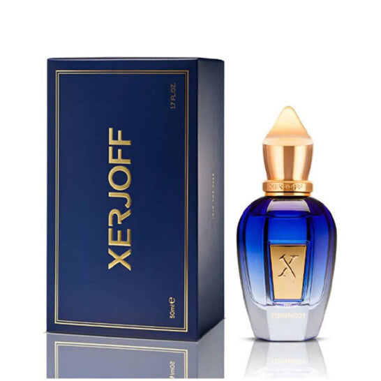 Xerjoff Torino 21   1.7 Oz 50 ml