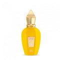 Xerjoff Erba Gold 50 ml