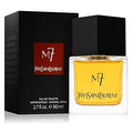 Yves Saint Laurent Men's M7 EDT Spray 2.7 oz